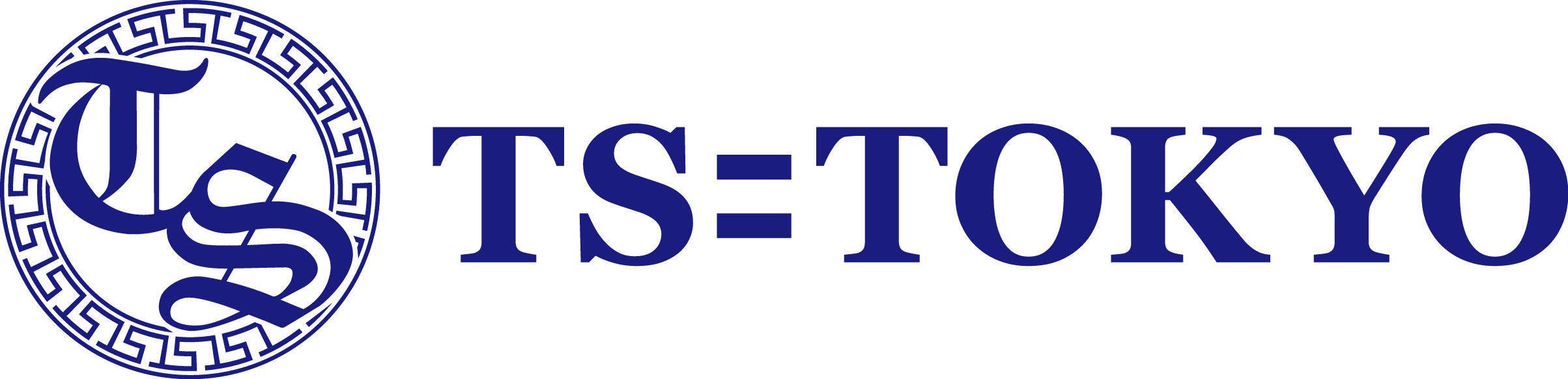 TS東京ロゴ